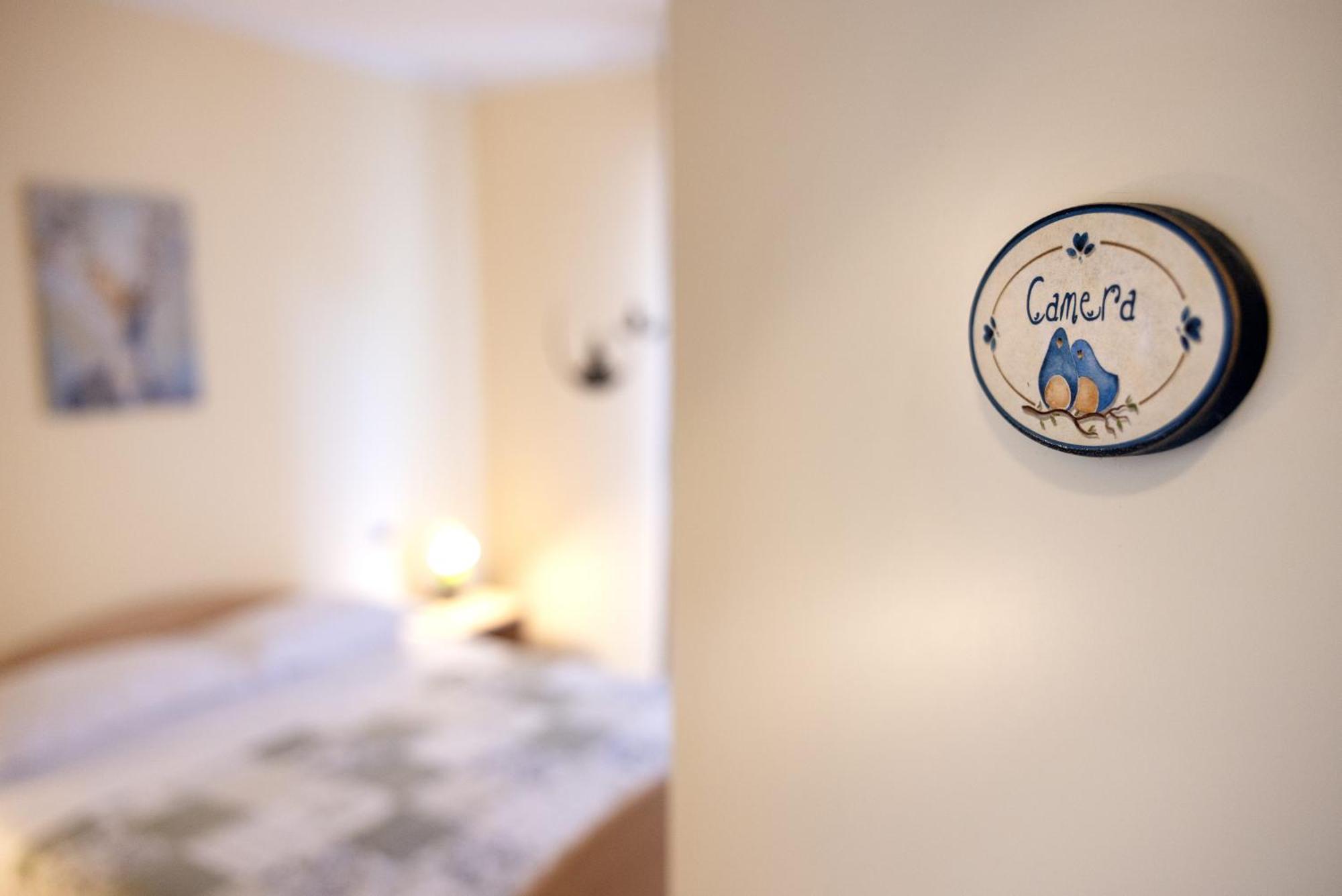 We Home - Sole Mare, Riccione Esterno foto