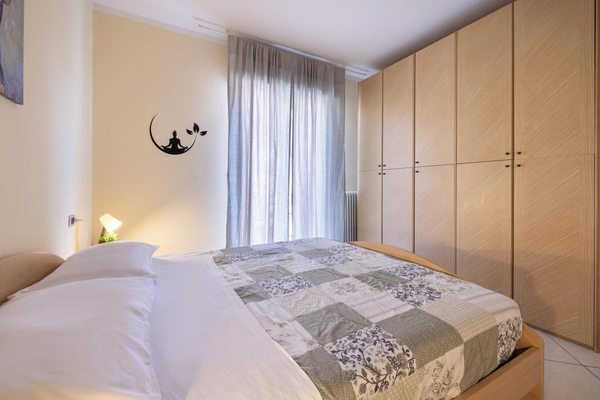 We Home - Sole Mare, Riccione Esterno foto